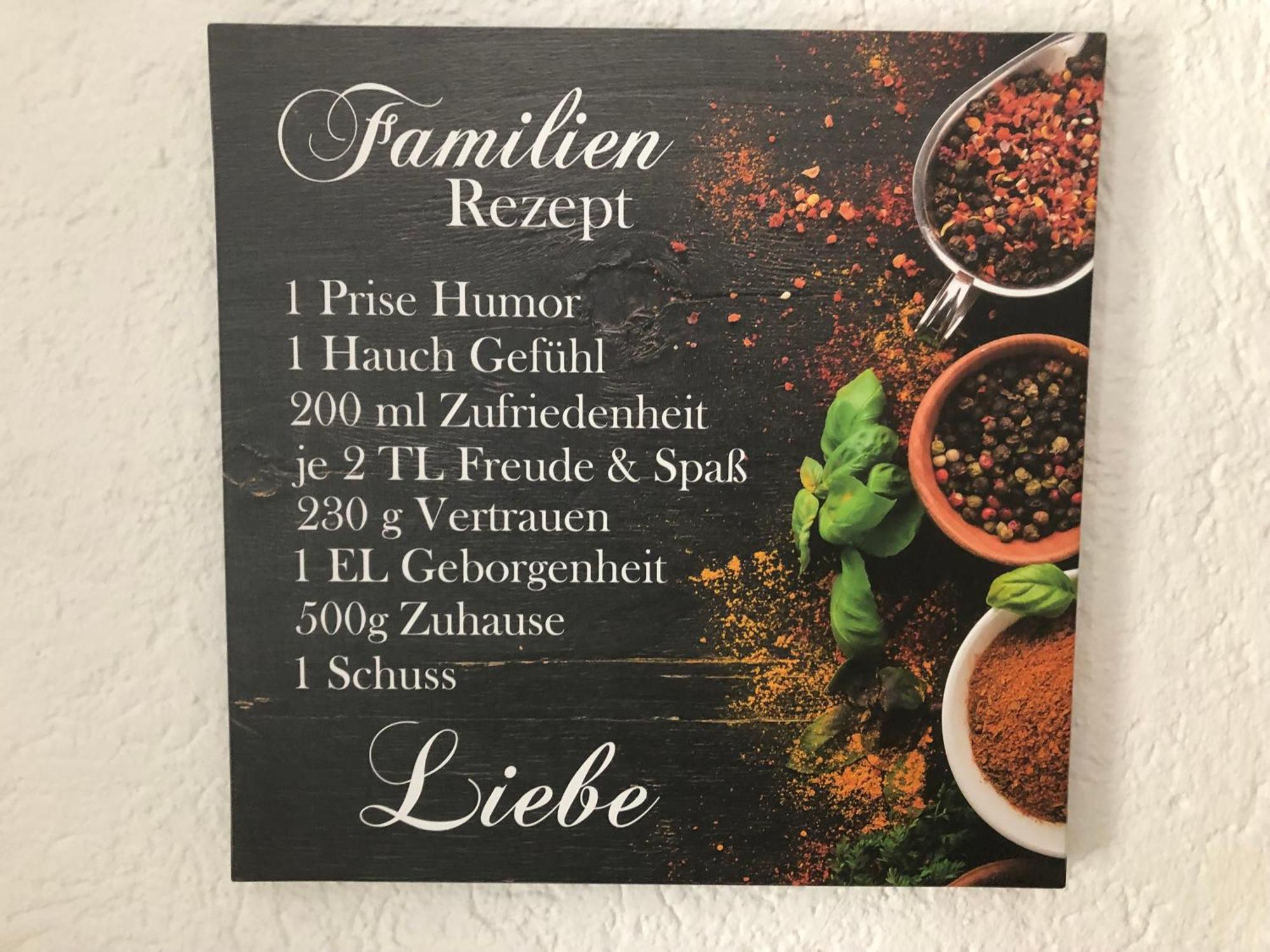 Fewo4You Rhens Umami Buitenkant foto