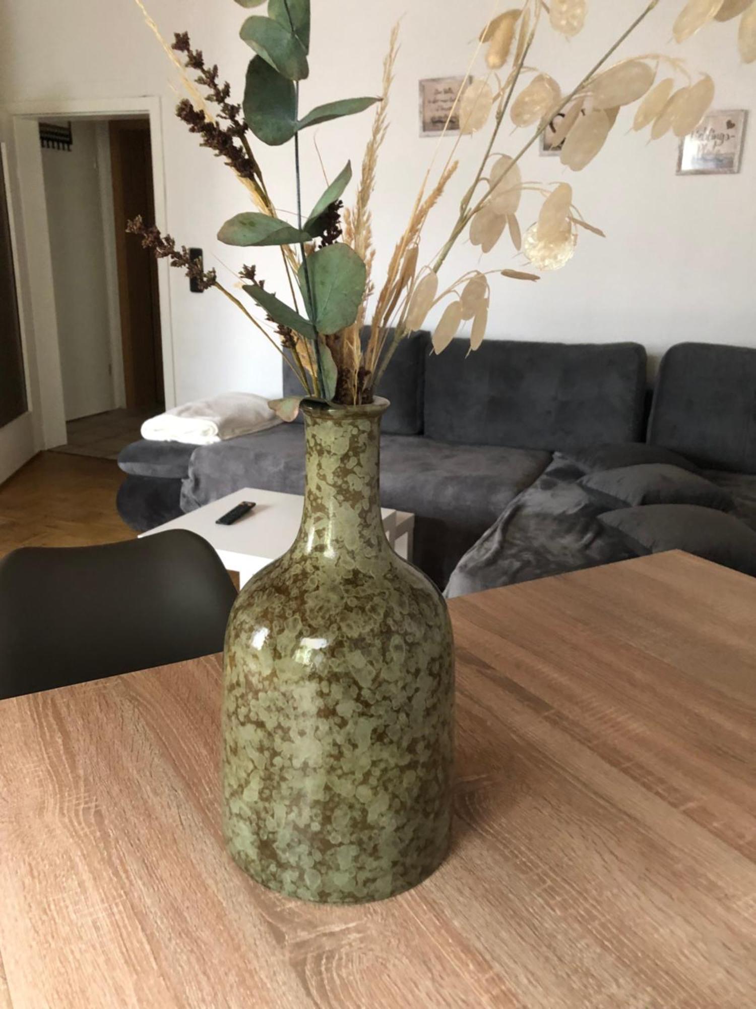 Fewo4You Rhens Umami Buitenkant foto
